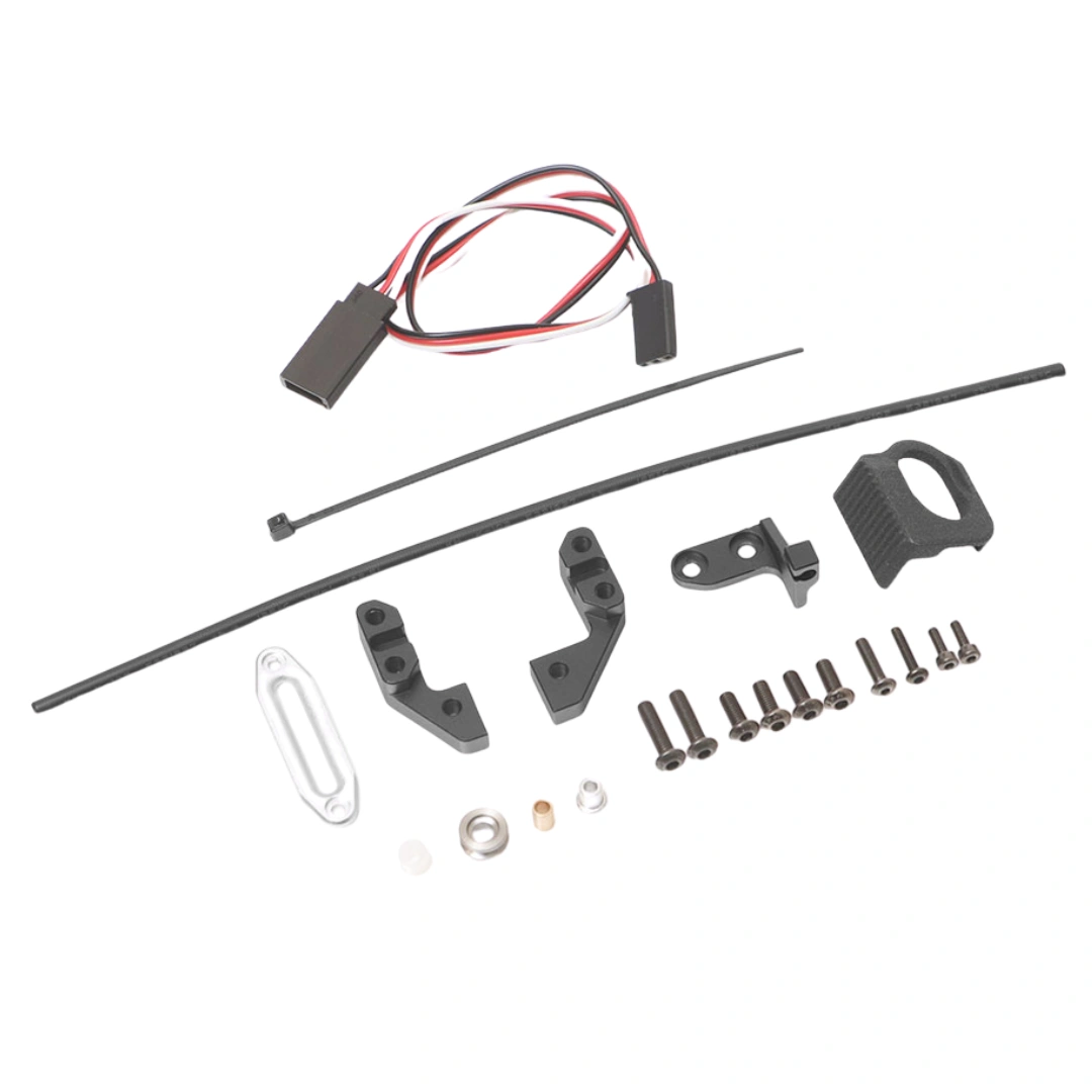 Products