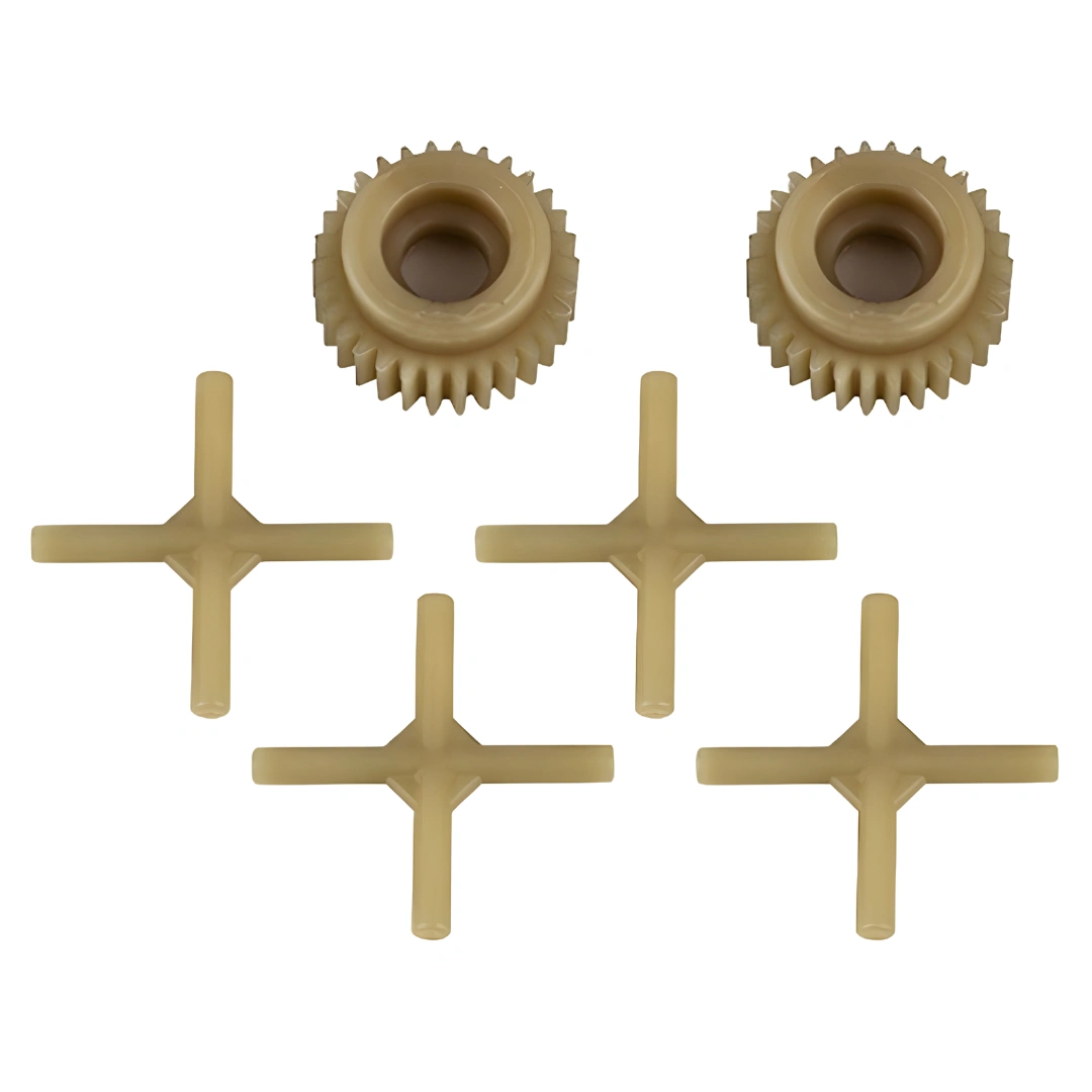 Products