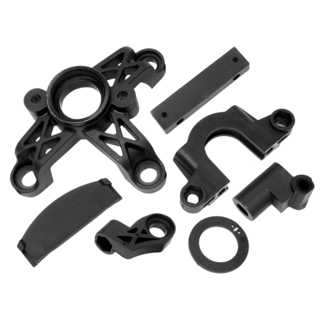 Products