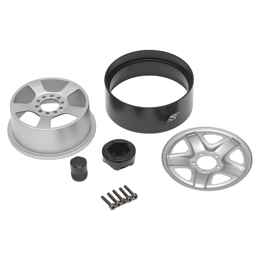 Products