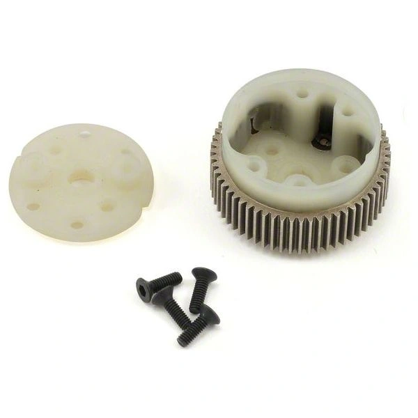 Products