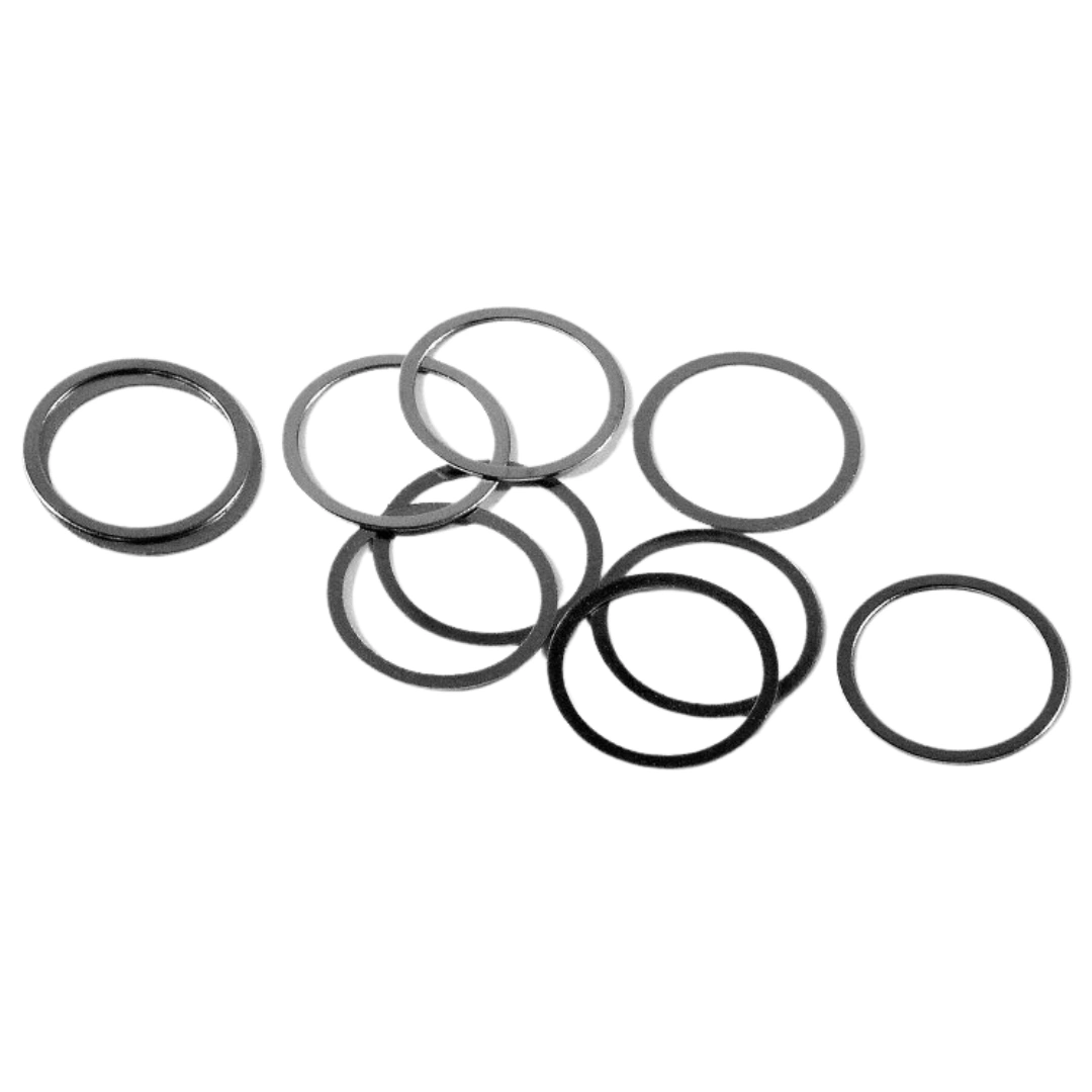 Products