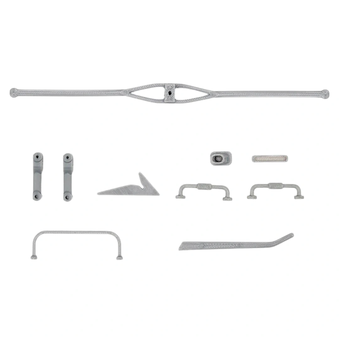 Products