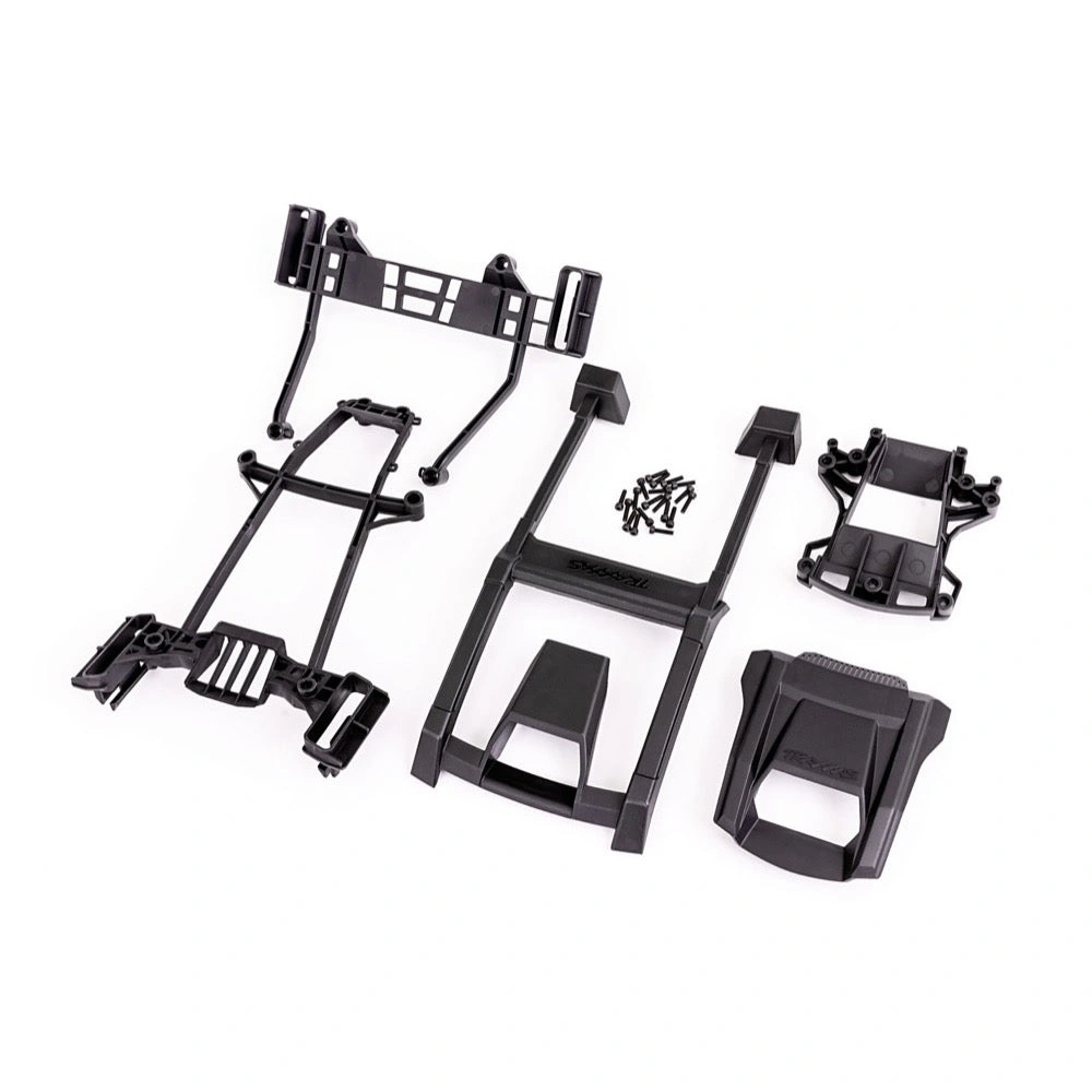 Products