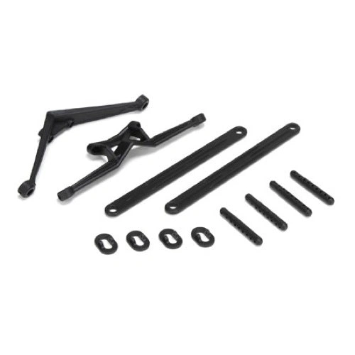 Products