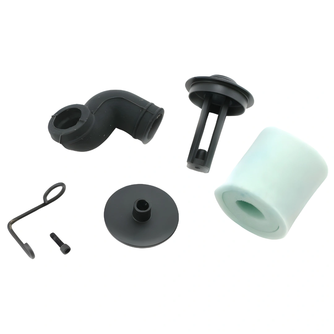 Products